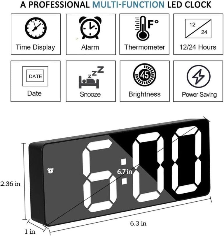 6351e4057983131854745de2-smart-digital-alarm-clocks-for-bedrooms.jpg