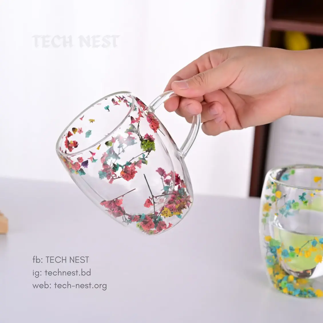 Double-Wall-Flower-Mug-2.webp