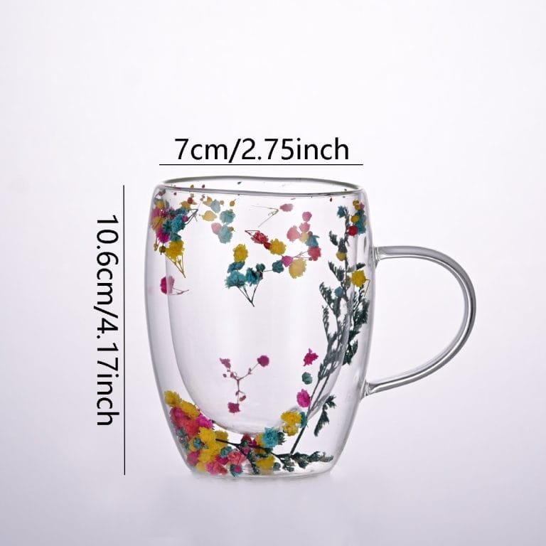 Mug-2.jpg