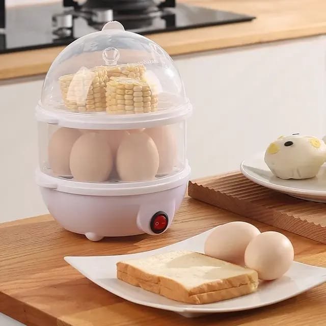 Multifunctional-Egg-Cooker-5.jpeg