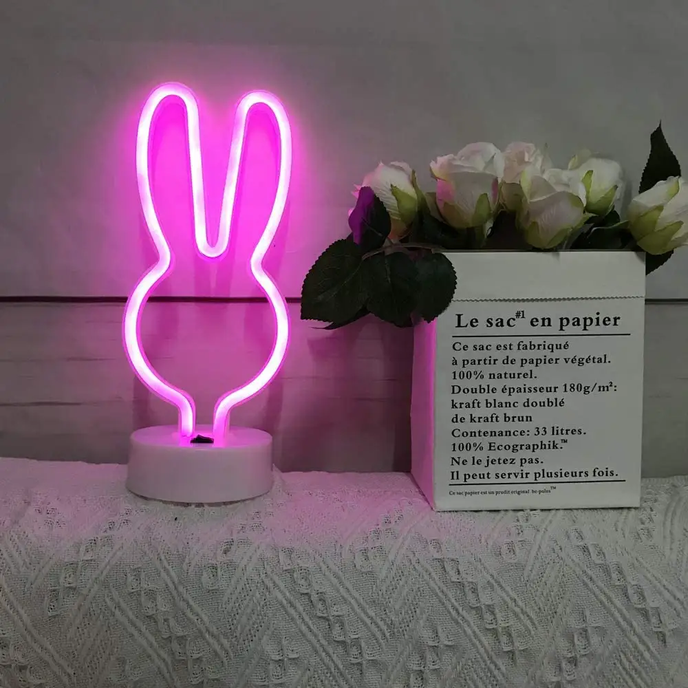 Rabit-2.webp