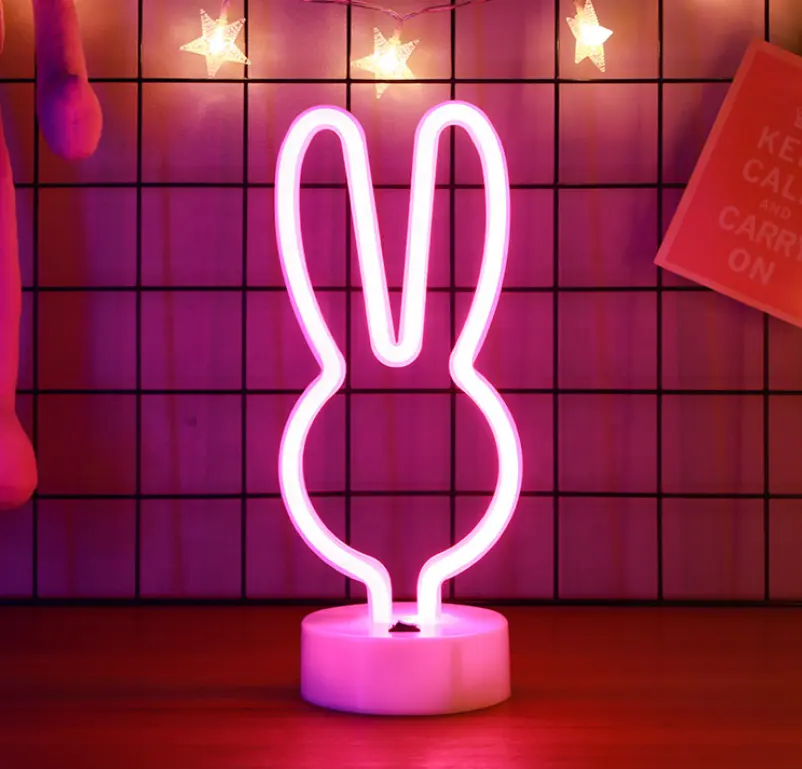 Rabit-4.webp