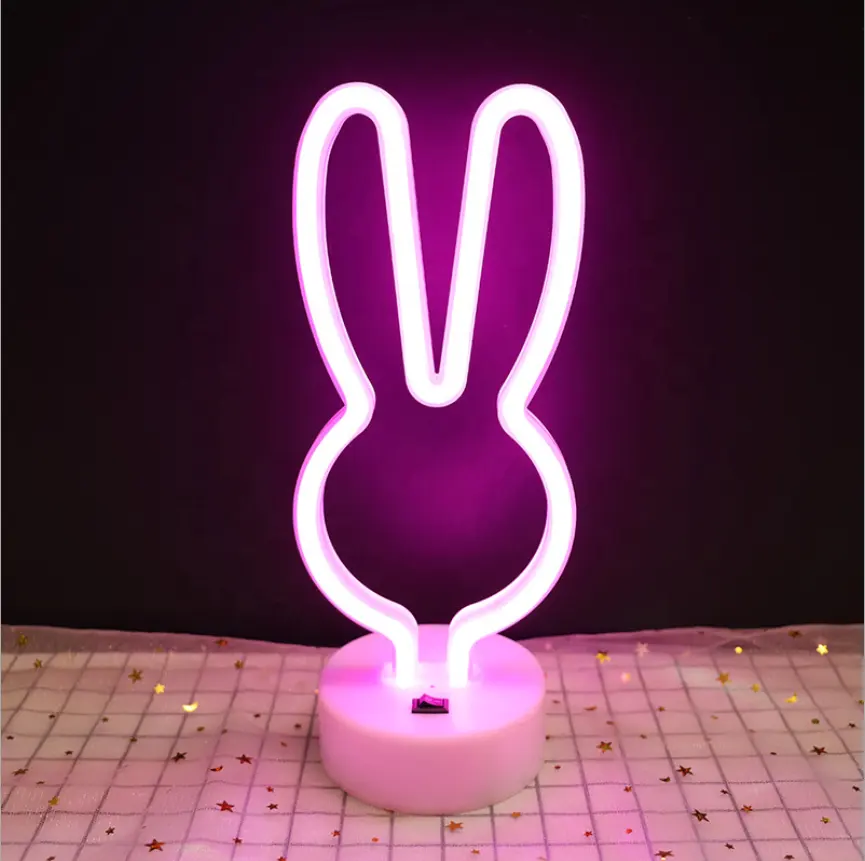 Rabit-5.webp