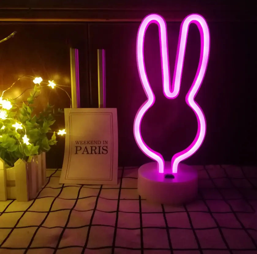 Rabit-6.webp