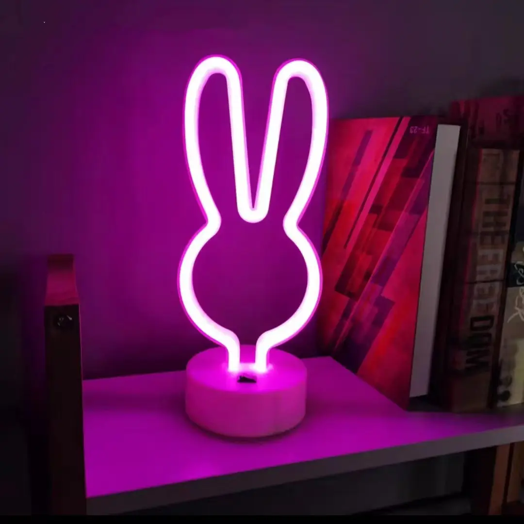 Rabit-7.webp