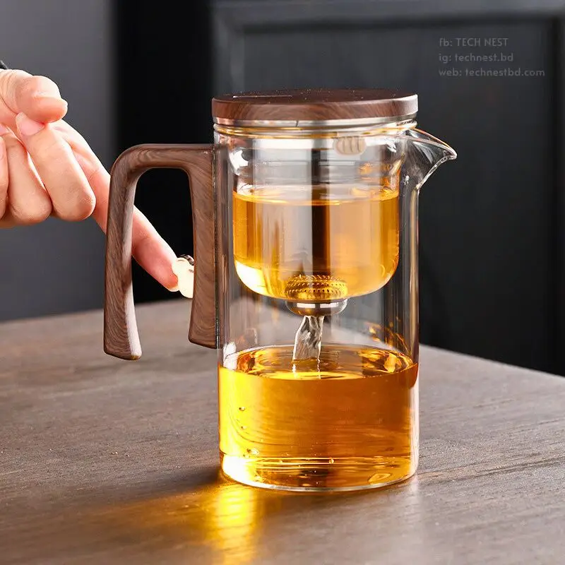 Artifact-Magnetic-Suction-Tea-Brewer-Glass-Filter-Teapot-2.webp