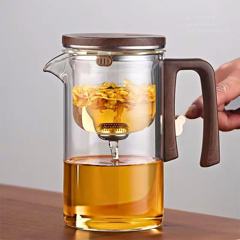 Artifact-Magnetic-Suction-Tea-Brewer-Glass-Filter-Teapot-3.webp