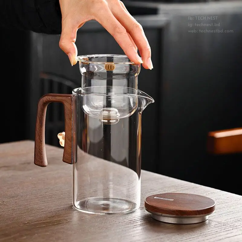 Artifact-Magnetic-Suction-Tea-Brewer-Glass-Filter-Teapot-4.webp