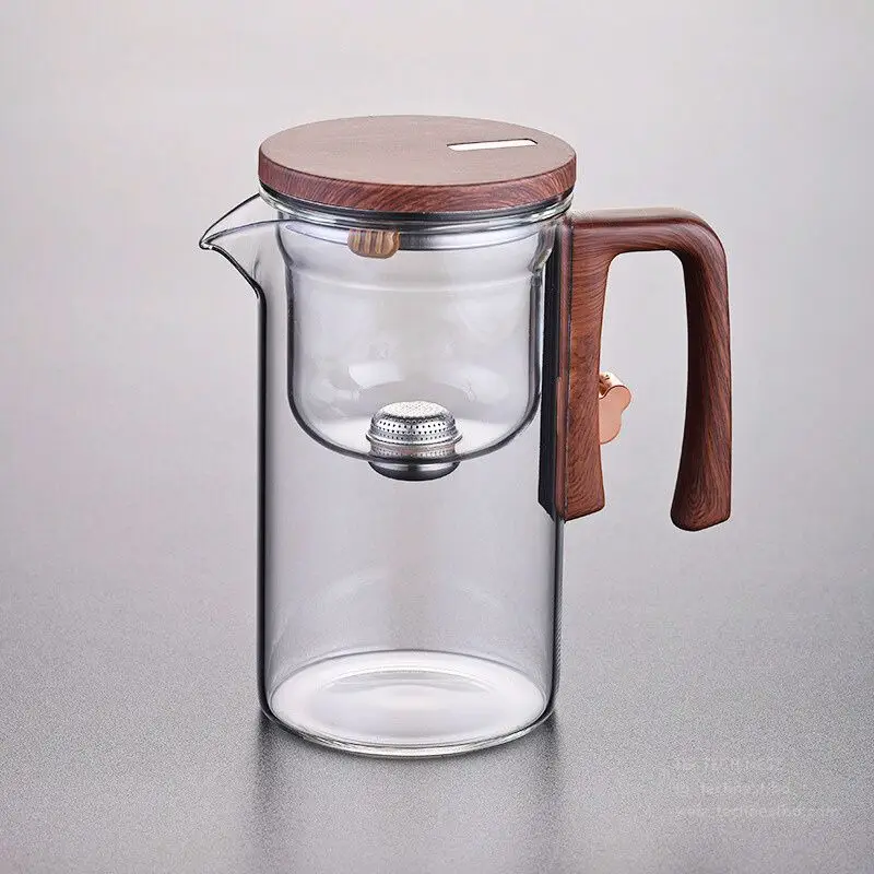 Artifact-Magnetic-Suction-Tea-Brewer-Glass-Filter-Teapot-5.webp