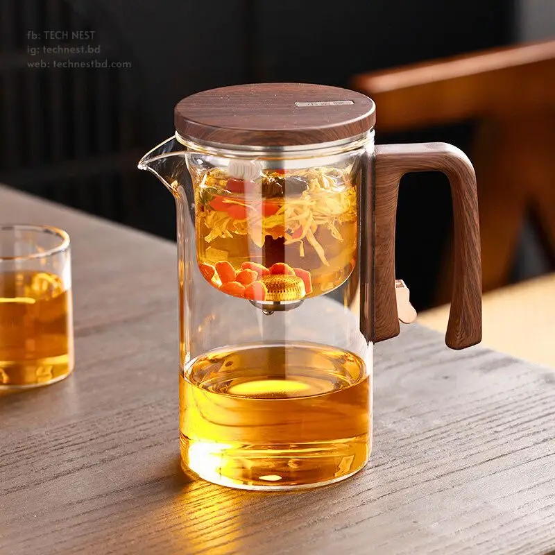 Artifact-Magnetic-Suction-Tea-Brewer-Glass-Filter-Teapot.webp